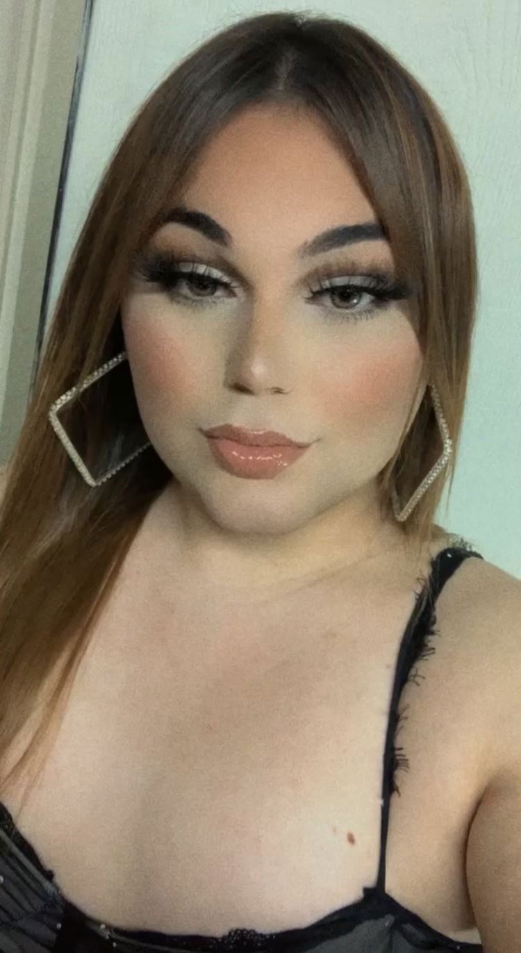 Addilyntheestallion photo