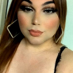 Addilyntheestallion photo