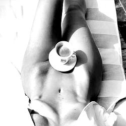 OnlyFans model Alexandra's cover photo