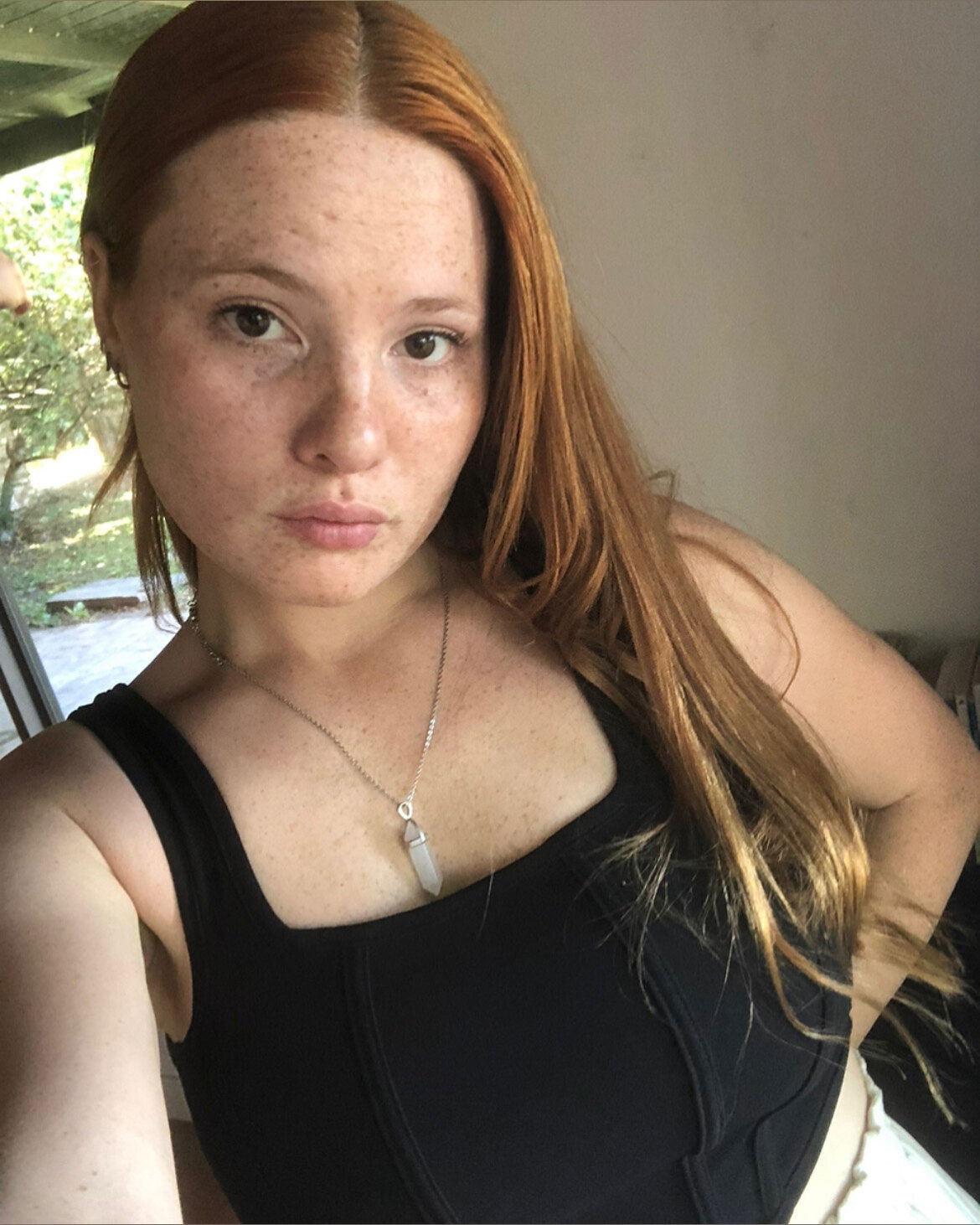 Andrea 💋​​🔥​ photo