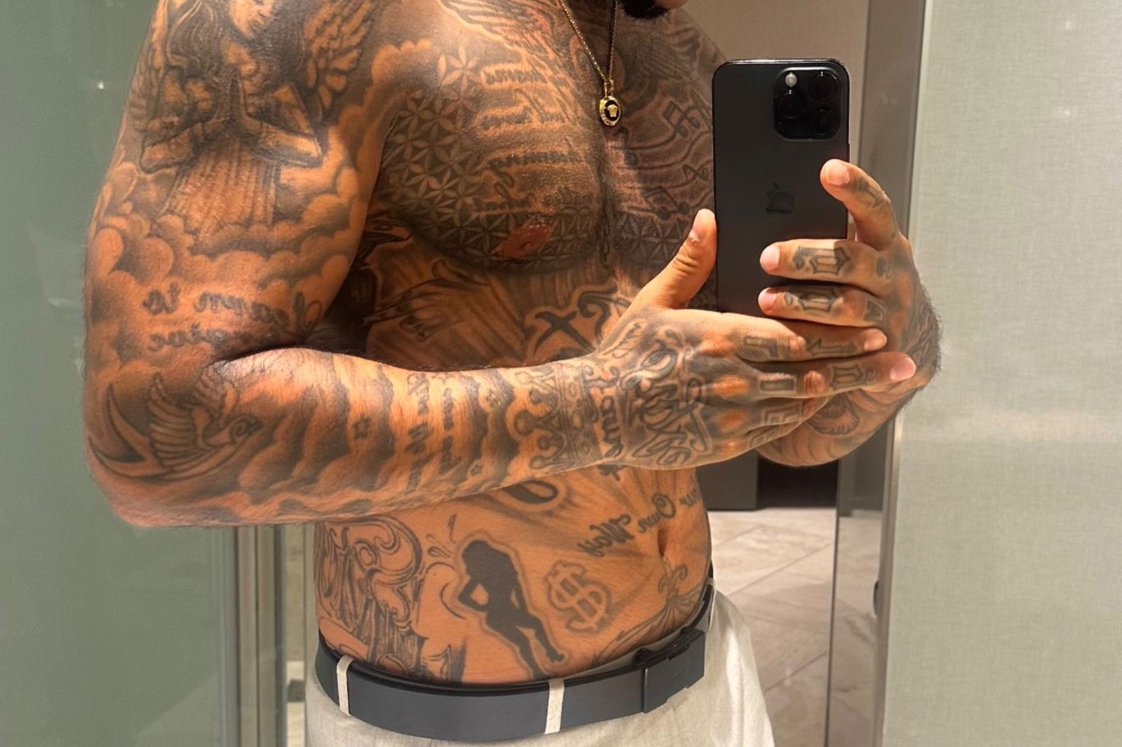 ▪️Mr Loco▪️18+ 💦 photo