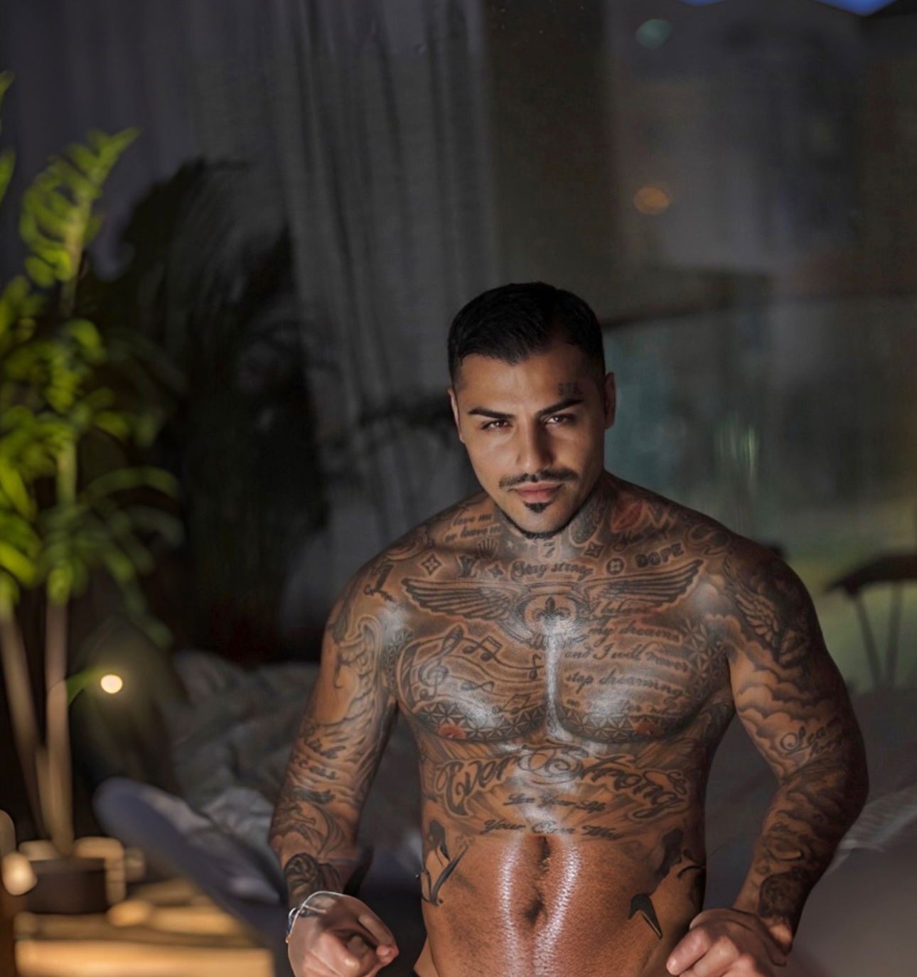 ▪️Mr Loco▪️18+ 💦 photo