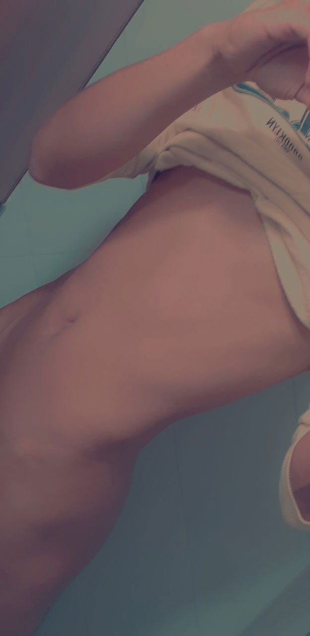 Alejo y Andrés photo