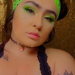 Fun with Bunz: OnlyFans Model