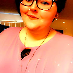 Lillian - The OnlyFans Model from Oklahoma