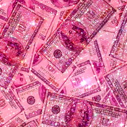 YOUR FAVORITE ๐ฅ photo