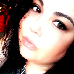 Beautiful OnlyFans Model May in CT