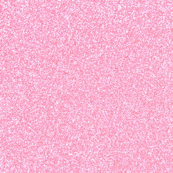 Onlyfans Erotika Model Photo