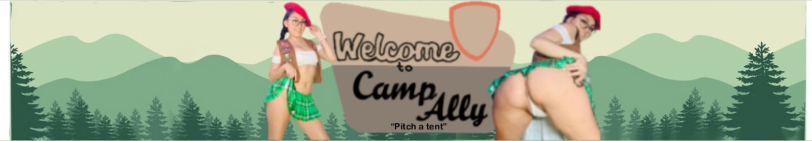 🍰 Ally Cakes photo