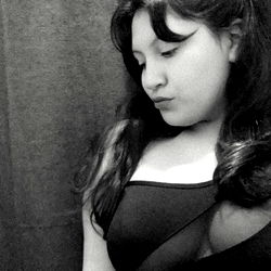 Aylu Ferrari ๐ค photo