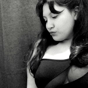 Aylu Ferrari ๐ค photo