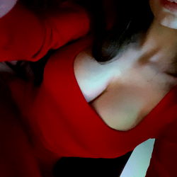 Flora's NYC Adventure