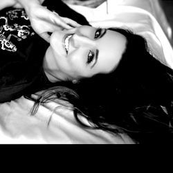 OnlyFans Kate Model Photo