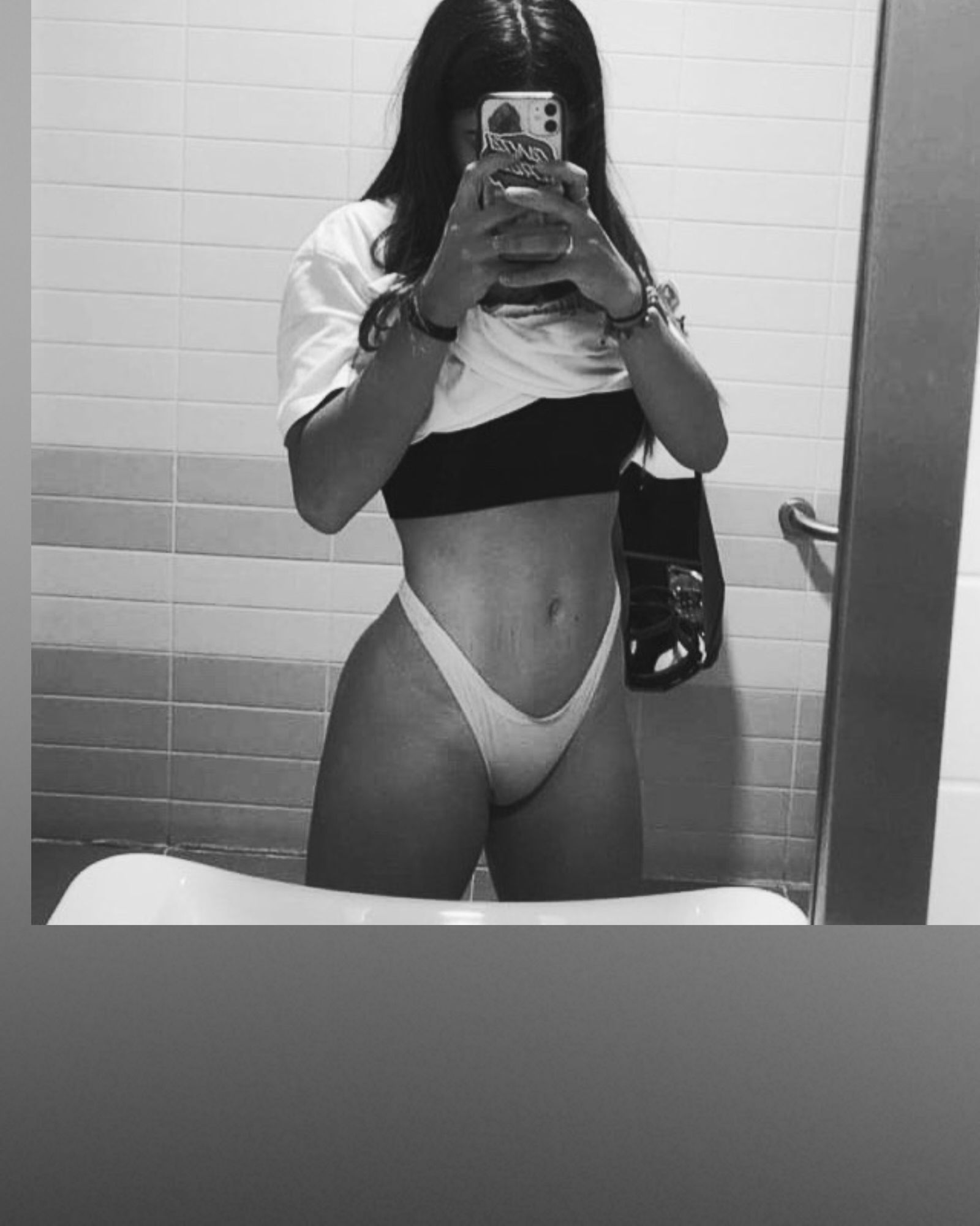 Mademoiselle Koko ❤️ photo