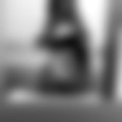 Mademoiselle Koko โค๏ธ photo