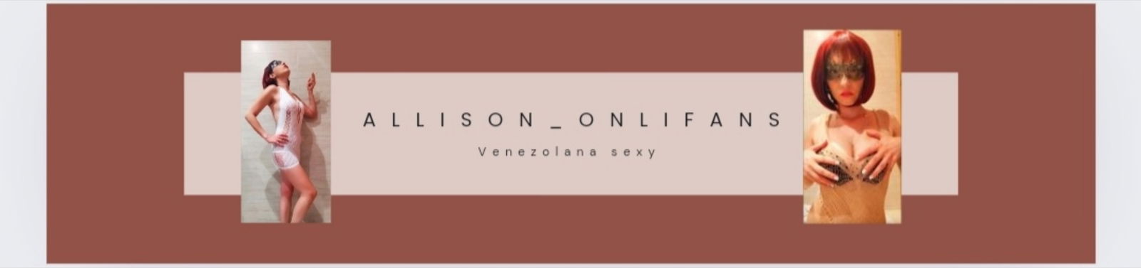 Allison_onlifans photo