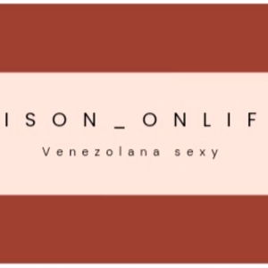 Allison_onlifans photo