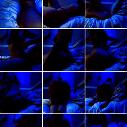 Riley's Room of Rest