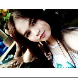 ❤️ Alice VIP ❤️ photo