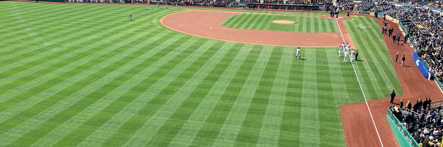 Danielle Marie photo