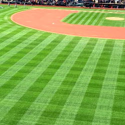 Danielle Marie photo