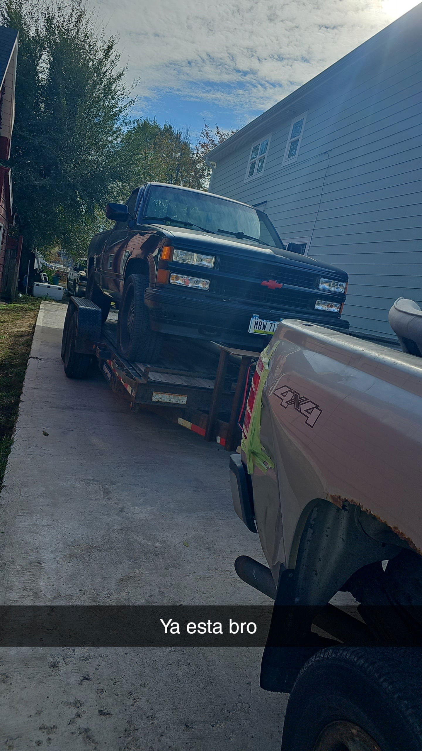 Segundo Leopoldo Redroban photo