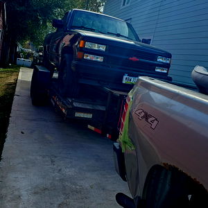 Segundo Leopoldo Redroban photo