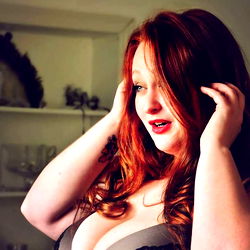 Anna Lynn, Washington