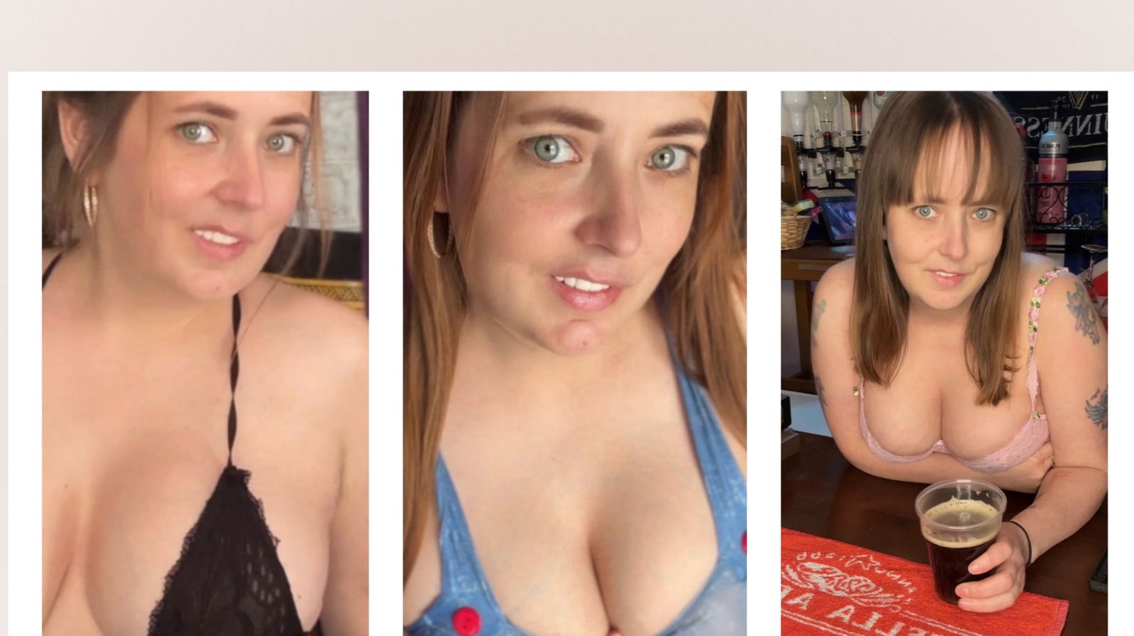 ❤️louise❤️ photo