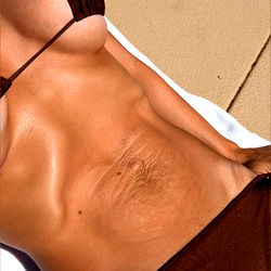 Book_Bombshell photo