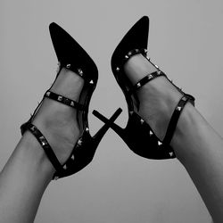 Sexy Soles 👣 photo