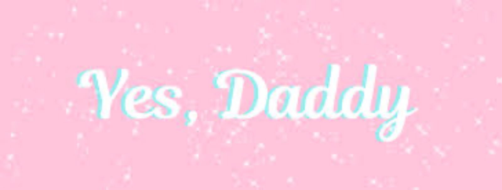 B r o o k e  👑 🍑 photo