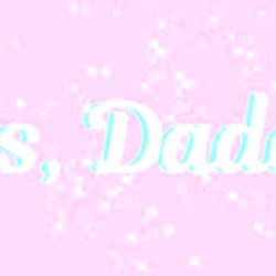 B r o o k e 👑 🍑 photo