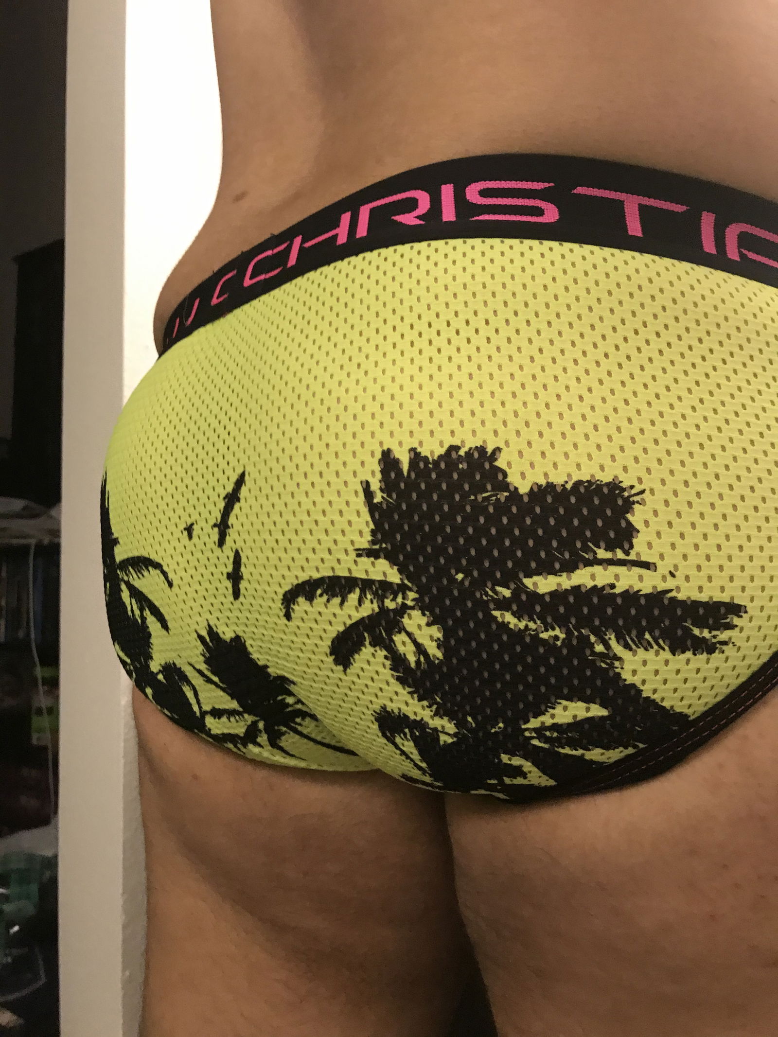 Babyseaottercub photo