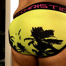 Babyseaottercub photo