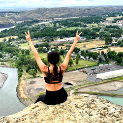 Madeline Berry photo