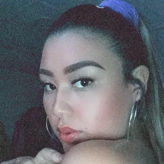 Amazona Mexicana photo