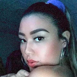 Amazona Mexicana photo