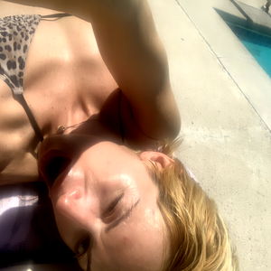 Ashley Virginia photo