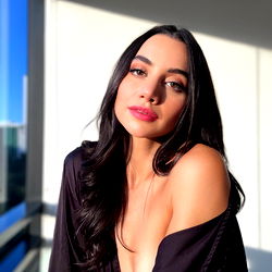 Gimena Gómez - OnlyFans Model