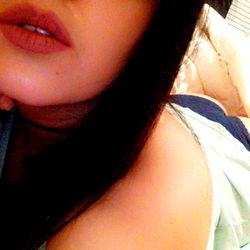 Jazmìn Chinae photo