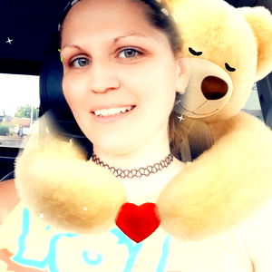 Curvy hips and ass photo