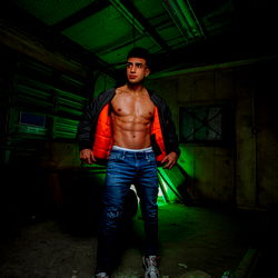 ๐๐๐น๐๐๐ v. photo