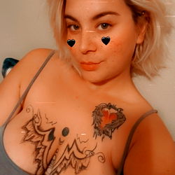 Kara Lorraine, Onlyfans Model from Colorado