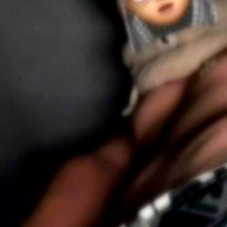 Viral TikTok Challenge with Hilarious Surprise