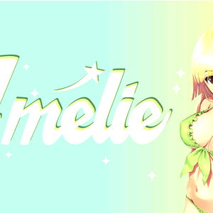 Amรฉlie ๐ง photo