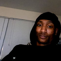 Model MontanaaGotti in Greenville,