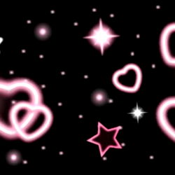 Trixie ≽^•⩊•^≼ photo