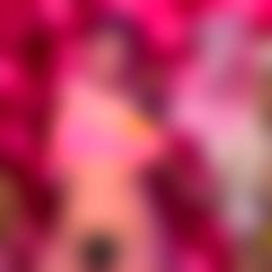 Trixie โฝ^โขโฉโข^โผ photo