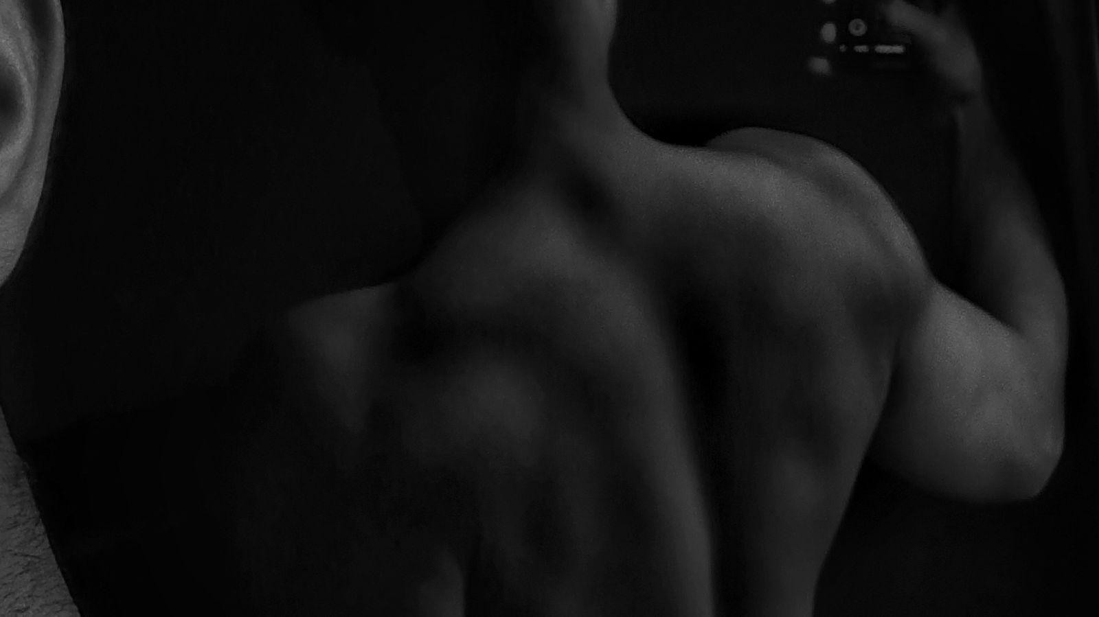 RLeng 👑 14.000 🔝 photo